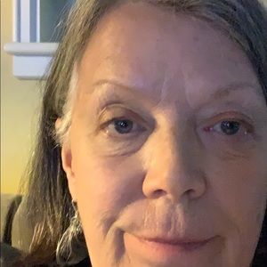 Meet your Posher, Carol